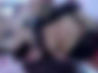 Queen Lola XXX's Live Sex Cam Show