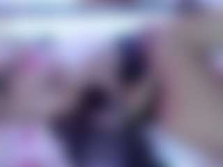 Queen Lola XXX's Live Sex Cam Show