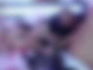 Queen Lola XXX's Live Sex Cam Show