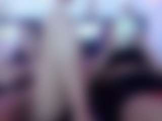 Queen Lola XXX's Live Sex Cam Show
