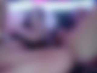 Queen Lola XXX's Live Sex Cam Show