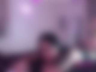 Queen Lola XXX's Live Sex Cam Show