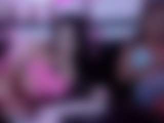 Queen Lola XXX's Live Sex Cam Show