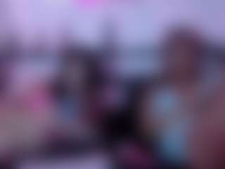 Queen Lola XXX's Live Sex Cam Show
