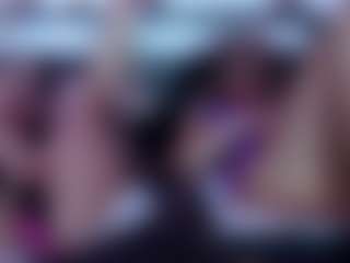 Queen Lola XXX's Live Sex Cam Show