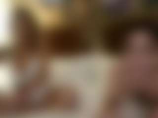 Queen Lola XXX's Live Sex Cam Show