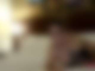 Queen Lola XXX's Live Sex Cam Show