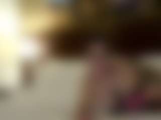Queen Lola XXX's Live Sex Cam Show