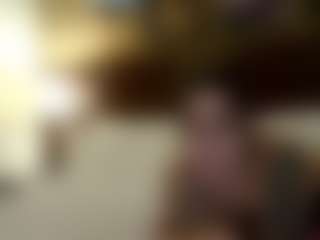 Queen Lola XXX's Live Sex Cam Show