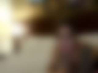 Queen Lola XXX's Live Sex Cam Show