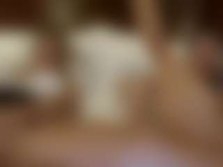 Live cam show with Queen Lola XXX - Young Adult on Fit Hotties