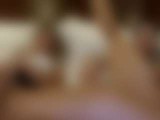Live cam show with Queen Lola XXX - Athletic Tattoos on googirlz