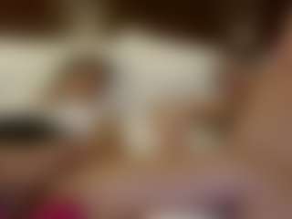 Live cam show with Queen Lola XXX - Joi on galaxygirlnitro.com