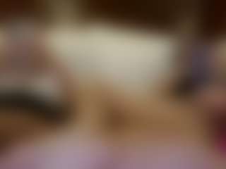 Queen Lola XXX's Live Sex Cam Show