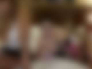 Live cam show with Queen Lola XXX - Italian Young Adult on camwithhim.com | united states