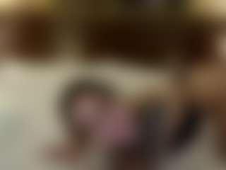 Queen Lola XXX's Live Sex Cam Show