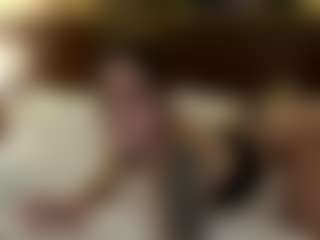 Queen Lola XXX's Live Sex Cam Show