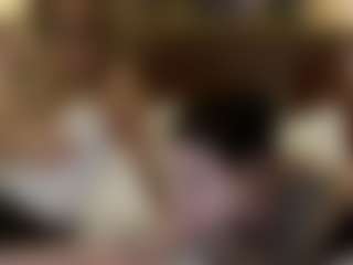 Queen Lola XXX's Live Sex Cam Show