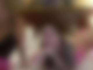 Queen Lola XXX's Live Sex Cam Show