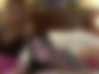 Live cam show with Queen Lola XXX - Curvy Young Adult on googirlz