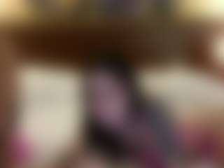 Queen Lola XXX's Live Sex Cam Show