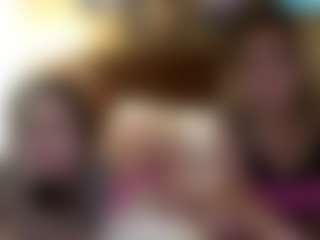 Queen Lola XXX's Live Sex Cam Show