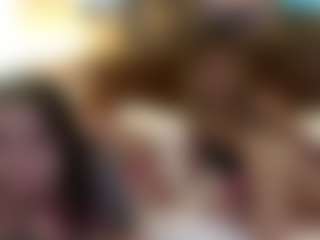 Queen Lola XXX's Live Sex Cam Show