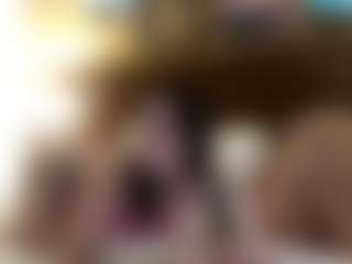 Queen Lola XXX's Live Sex Cam Show