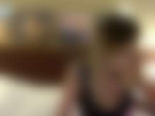 Queen Lola XXX's Live Sex Cam Show