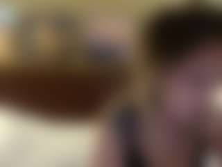 Live cam show with Queen Lola XXX - Athletic Tattoos on CamSodaAdn