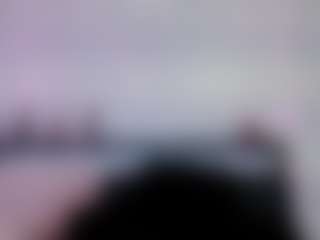 Live cam show with Queen Lola XXX - Small Tits Brown Hair on madthumbs
