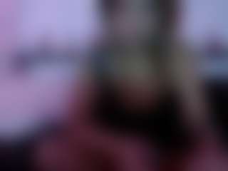 Queen Lola XXX's Live Sex Cam Show