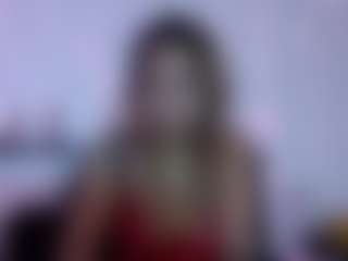 Live cam show with Queen Lola XXX - Flashing on xheatlive.com