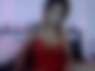 Queen Lola XXX's Live Sex Cam Show