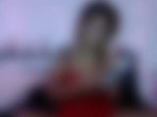 Queen Lola XXX's Live Sex Cam Show