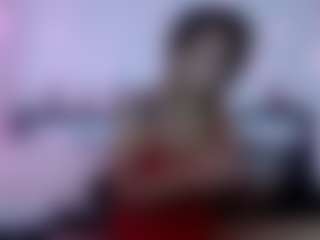 Queen Lola XXX's Live Sex Cam Show