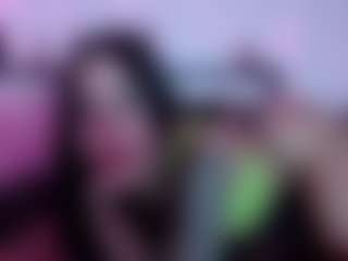 Queen Lola XXX's Live Sex Cam Show