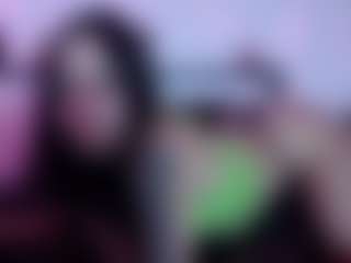 Queen Lola XXX's Live Sex Cam Show