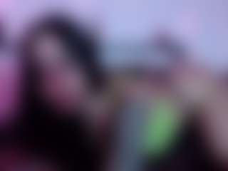 Queen Lola XXX's Live Sex Cam Show