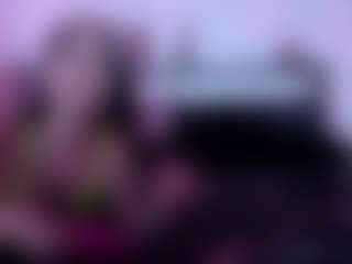 Queen Lola XXX's Live Sex Cam Show