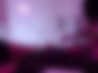 Queen Lola XXX's Live Sex Cam Show