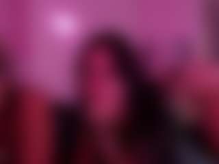 Queen Lola XXX's Live Sex Cam Show