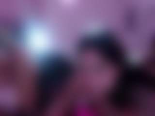 Queen Lola XXX's Live Sex Cam Show
