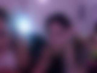 Queen Lola XXX's Live Sex Cam Show