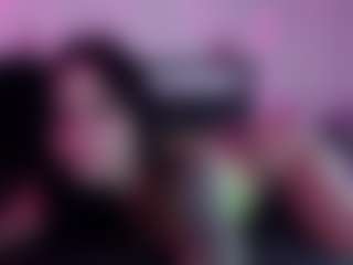 Queen Lola XXX's Live Sex Cam Show