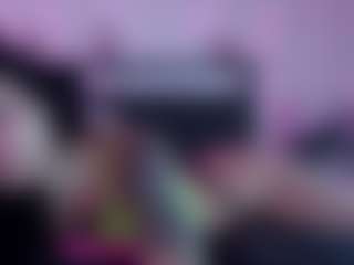 Queen Lola XXX's Live Sex Cam Show