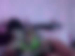Queen Lola XXX's Live Sex Cam Show