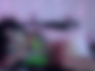 Queen Lola XXX's Live Sex Cam Show