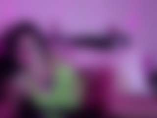 Queen Lola XXX's Live Sex Cam Show