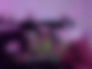 Queen Lola XXX's Live Sex Cam Show
